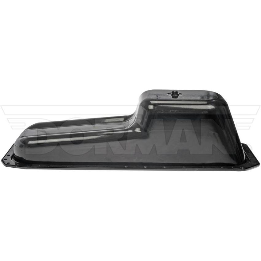 DORMAN 264-5750 Engine Oil Pan