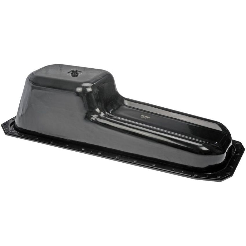 DORMAN 264-5750 Engine Oil Pan