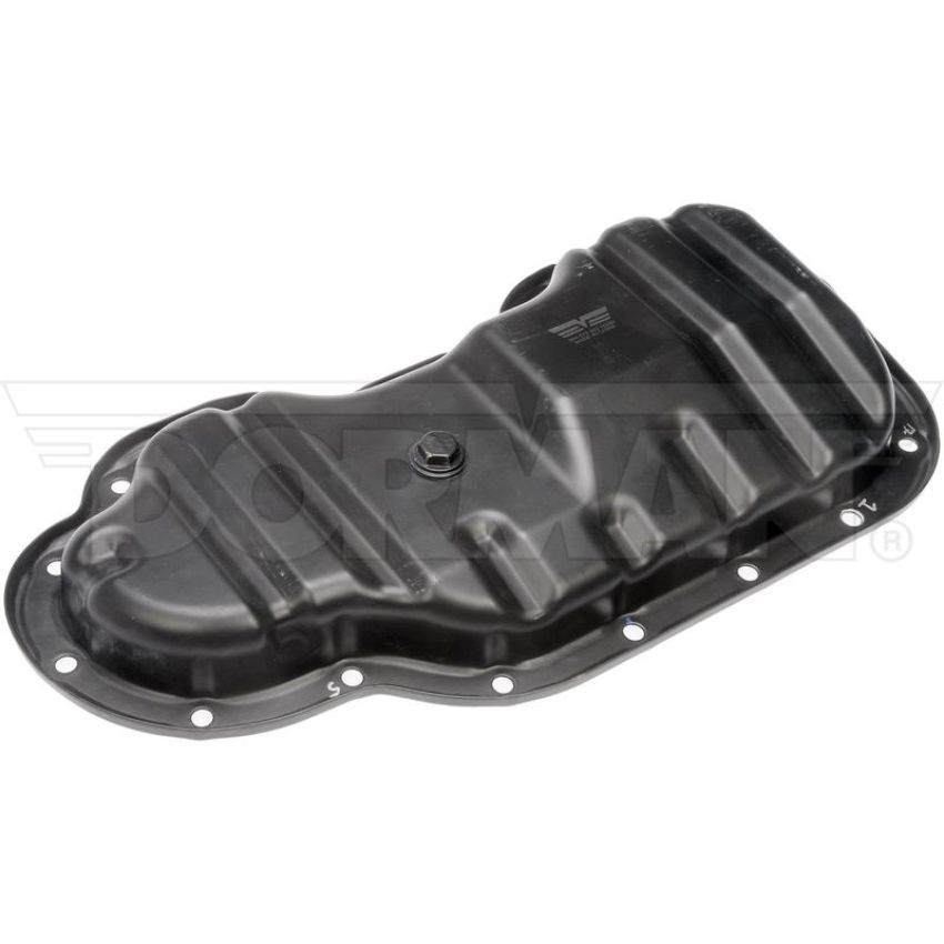 DORMAN 264-575 Engine Oil Pan