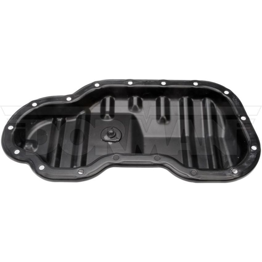 DORMAN 264-575 Engine Oil Pan