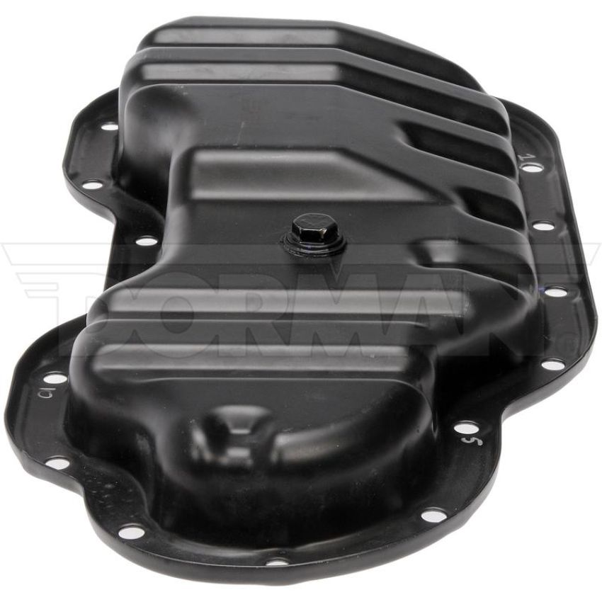 DORMAN 264-575 Engine Oil Pan