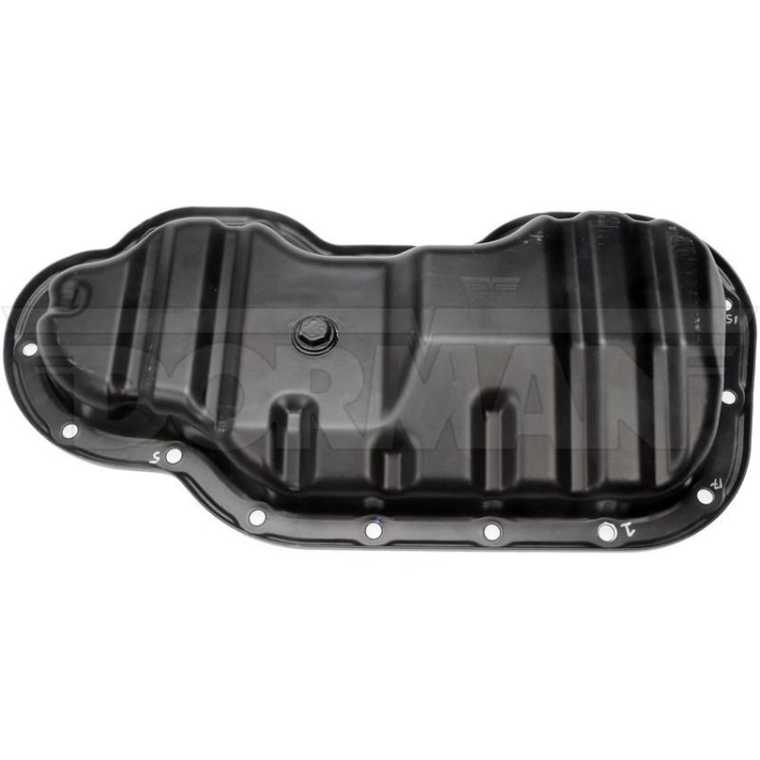 DORMAN 264-575 Engine Oil Pan