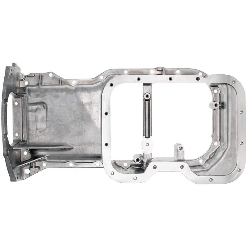 DORMAN 264-576 Engine Oil Pan