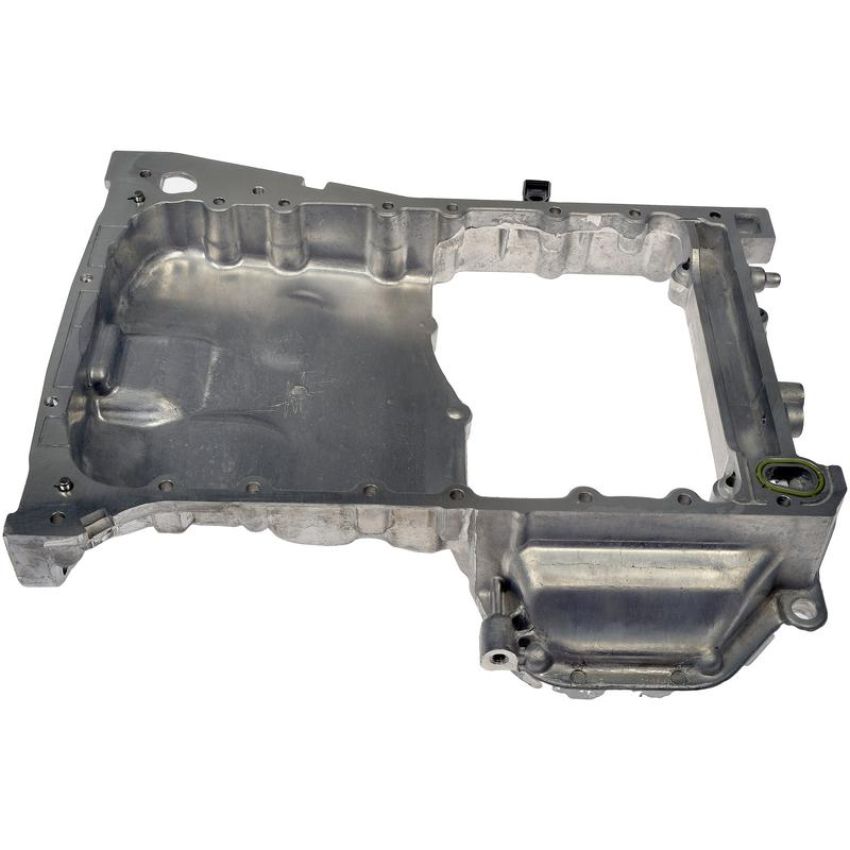 DORMAN 264-576 Engine Oil Pan