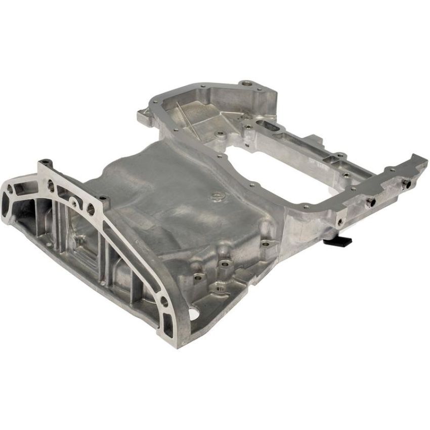 DORMAN 264-576 Engine Oil Pan