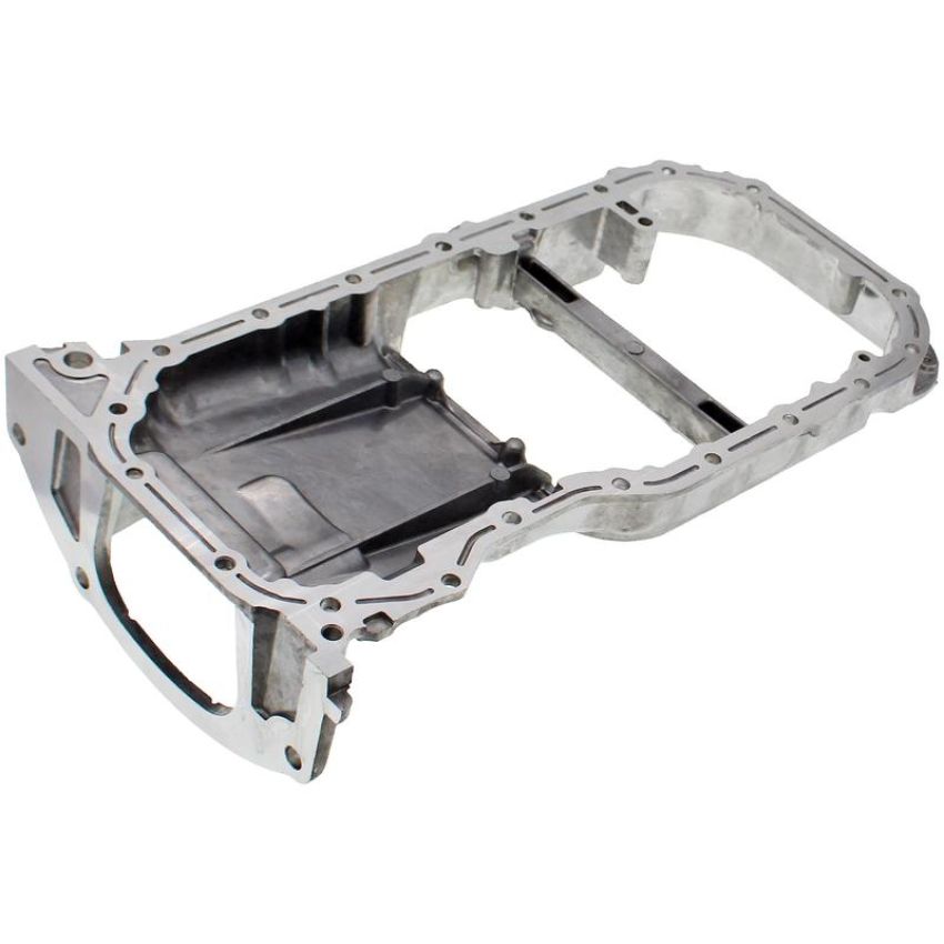 DORMAN 264-576 Engine Oil Pan