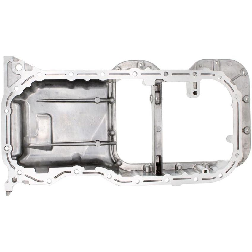 DORMAN 264-576 Engine Oil Pan