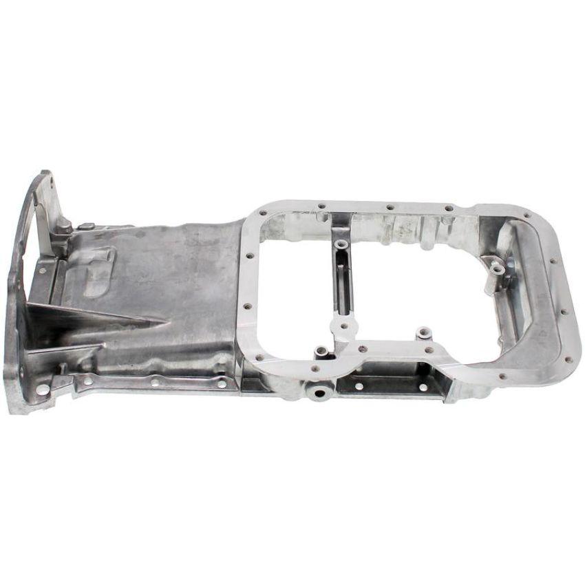 DORMAN 264-576 Engine Oil Pan