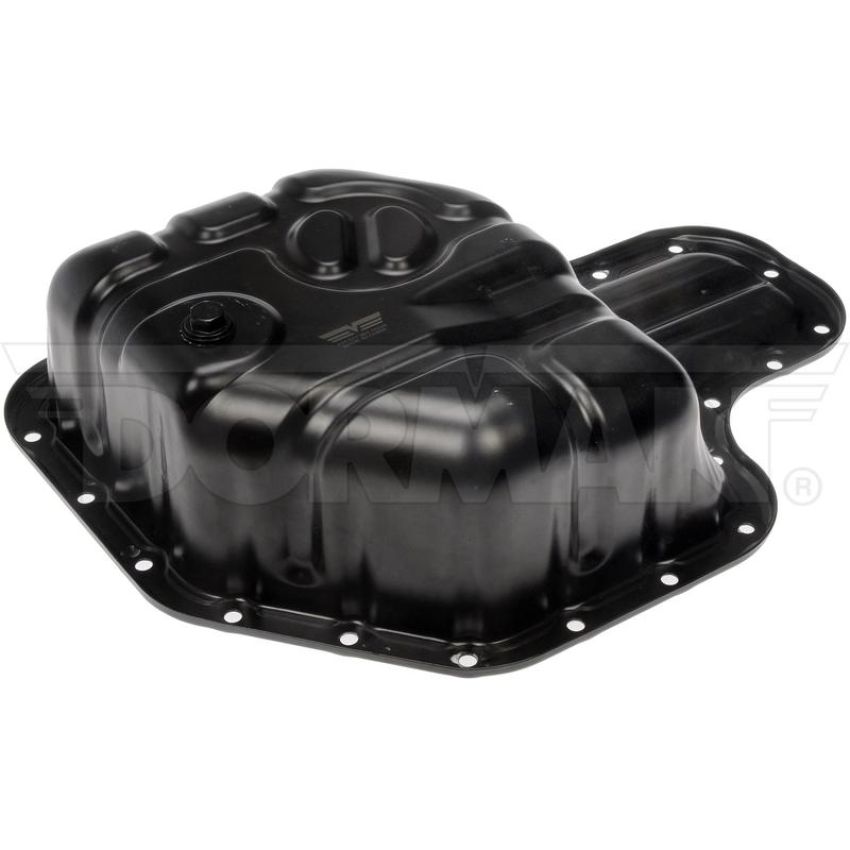 DORMAN 264-577 Engine Oil Pan