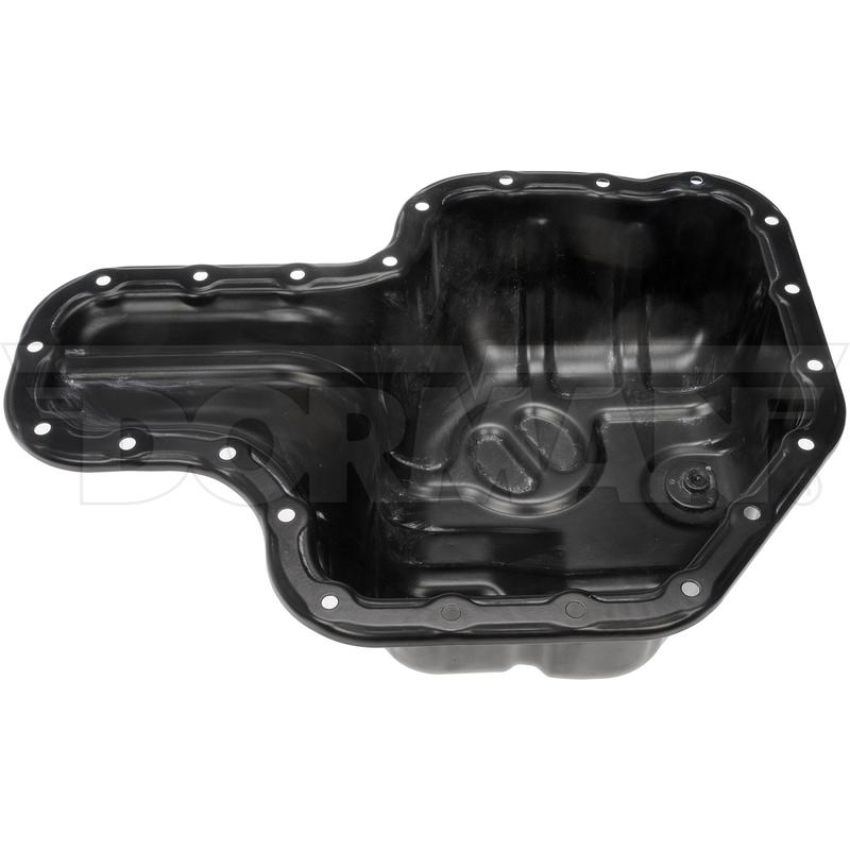 DORMAN 264-577 Engine Oil Pan