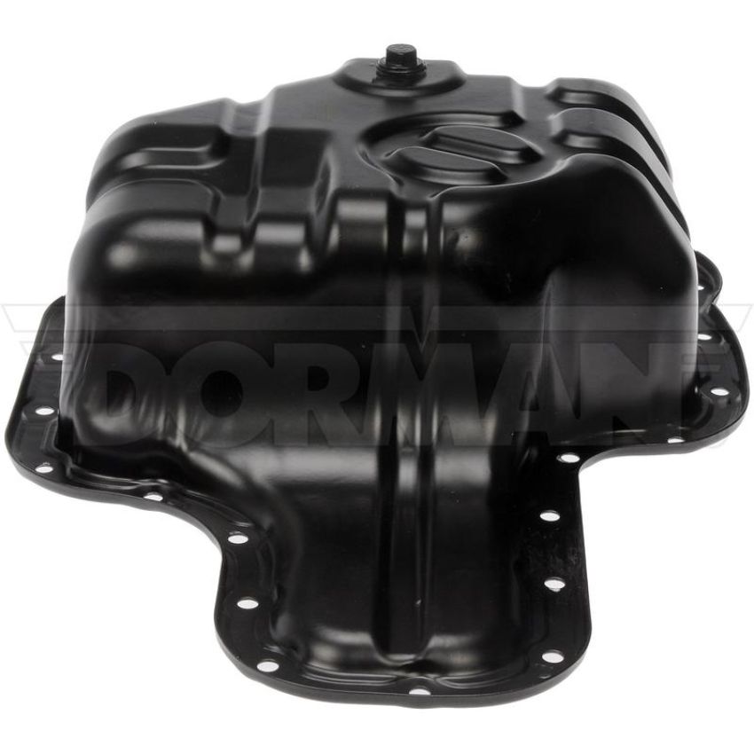 DORMAN 264-577 Engine Oil Pan