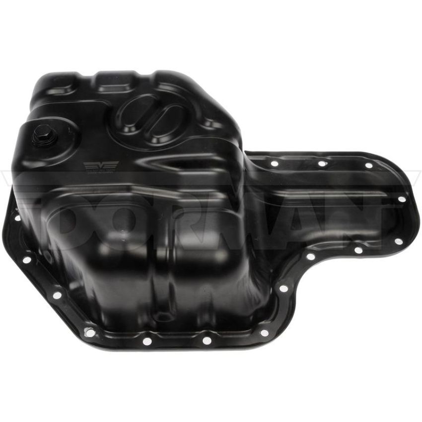 DORMAN 264-577 Engine Oil Pan