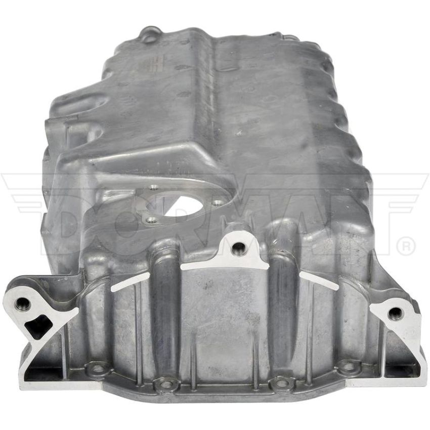 DORMAN 264-578 Engine Oil Pan