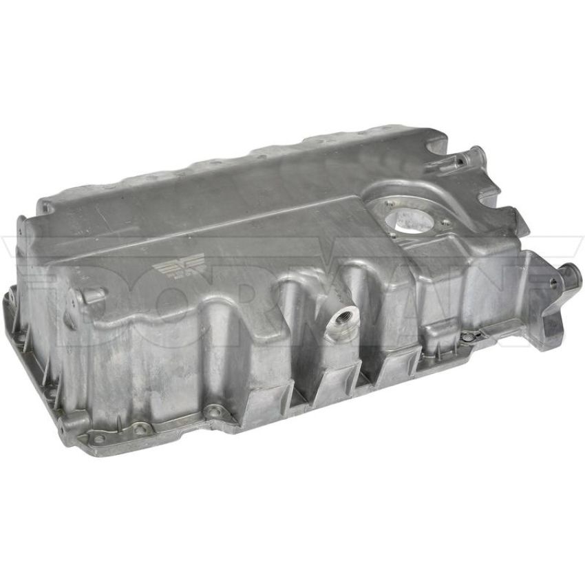 DORMAN 264-578 Engine Oil Pan