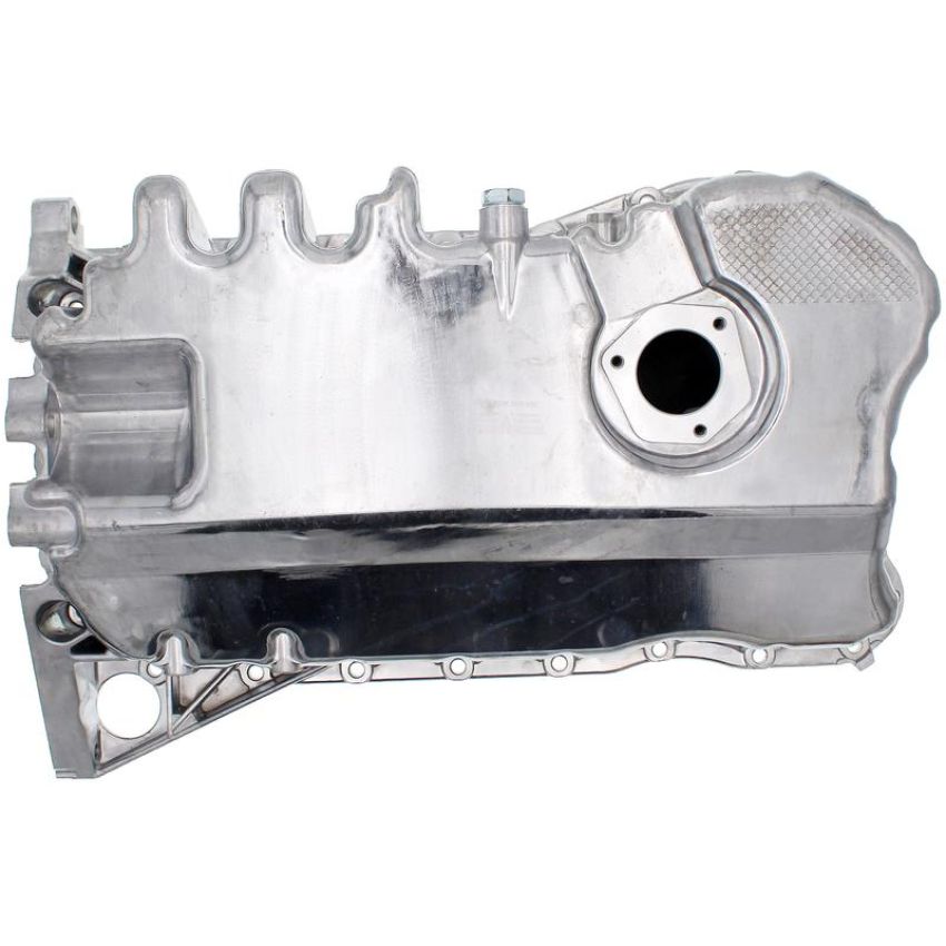 DORMAN 264-580 Engine Oil Pan