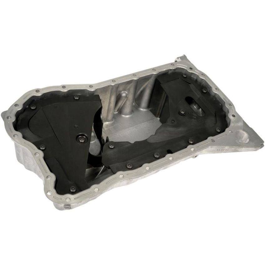 DORMAN 264-580 Engine Oil Pan
