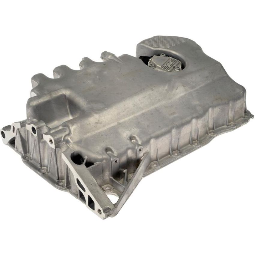 DORMAN 264-580 Engine Oil Pan