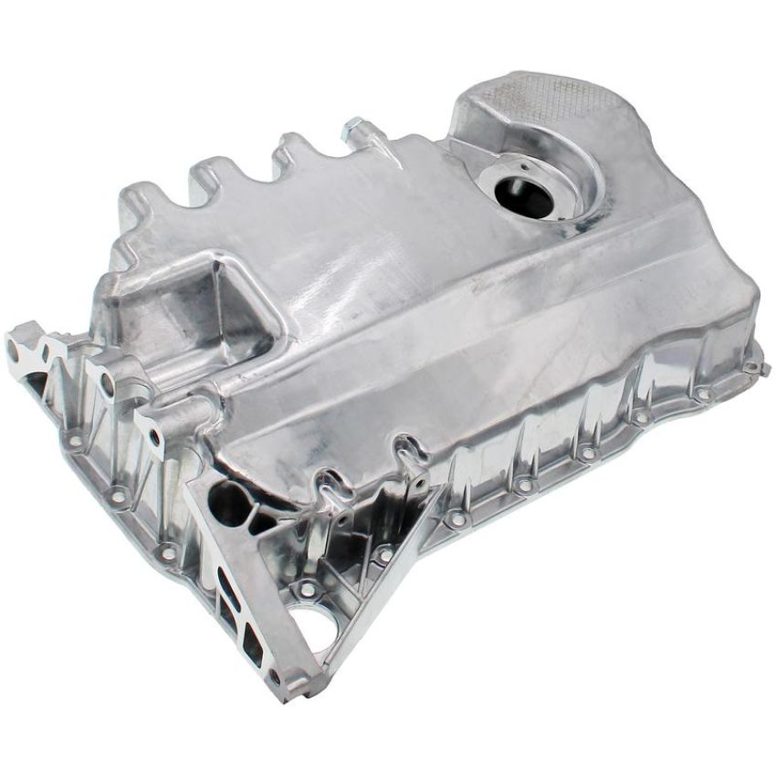 DORMAN 264-580 Engine Oil Pan