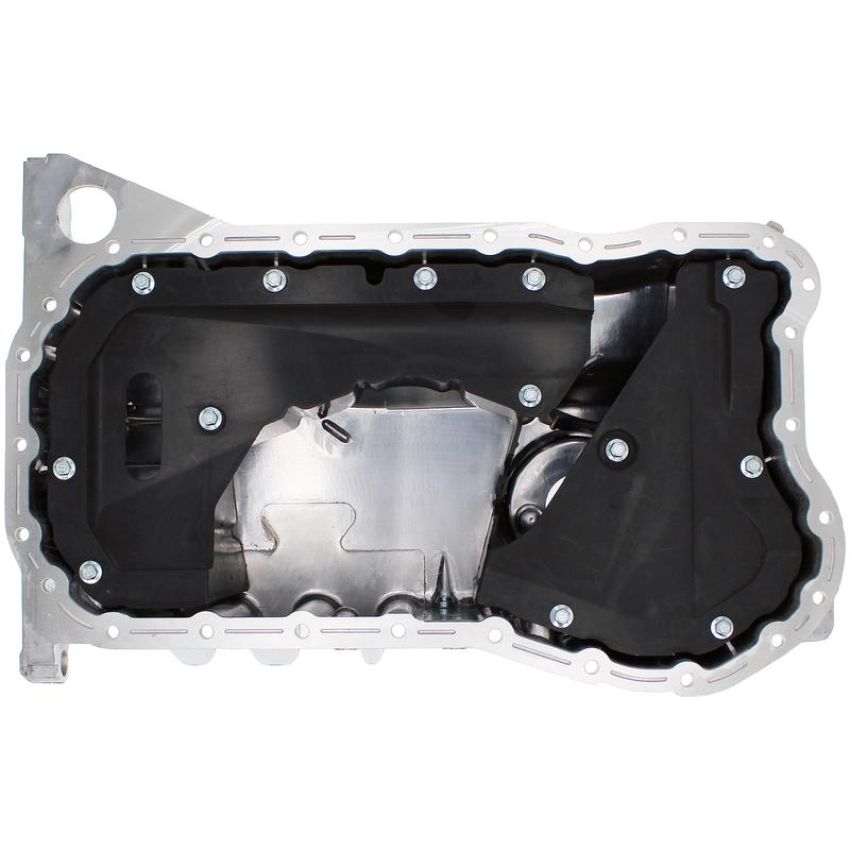 DORMAN 264-580 Engine Oil Pan