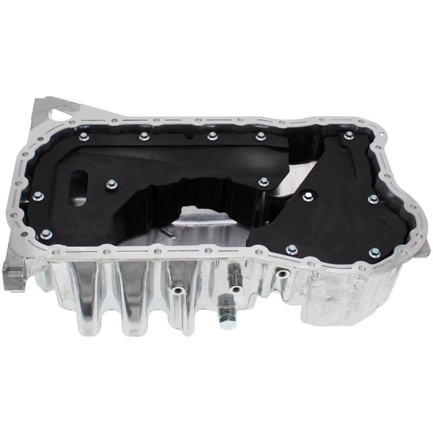 DORMAN 264-580 Engine Oil Pan