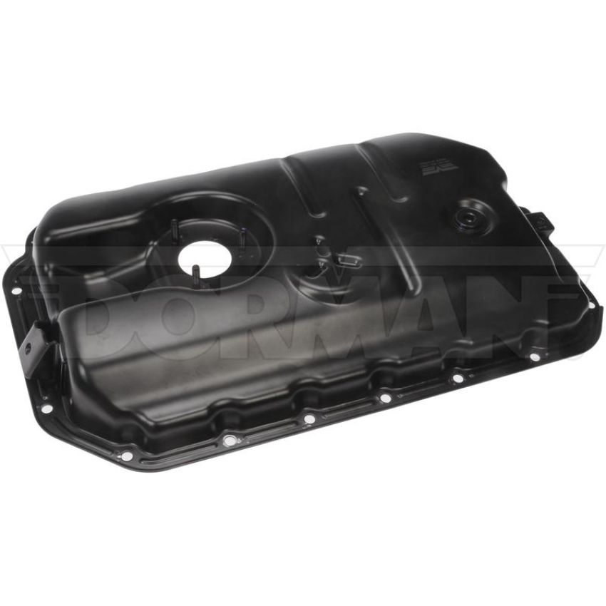 DORMAN 264-581 Engine Oil Pan