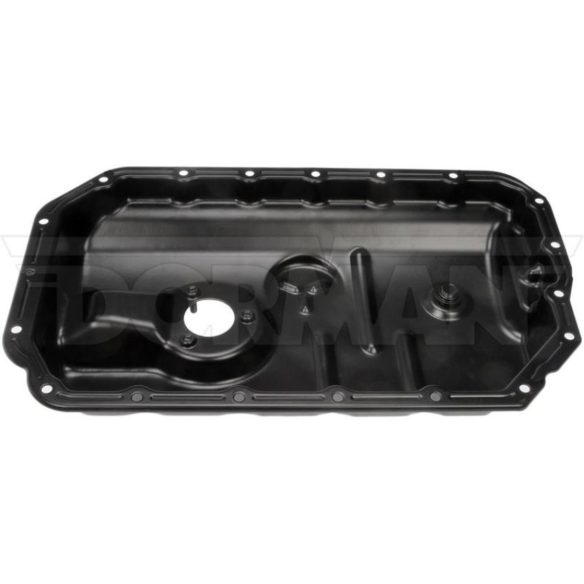DORMAN 264-581 Engine Oil Pan
