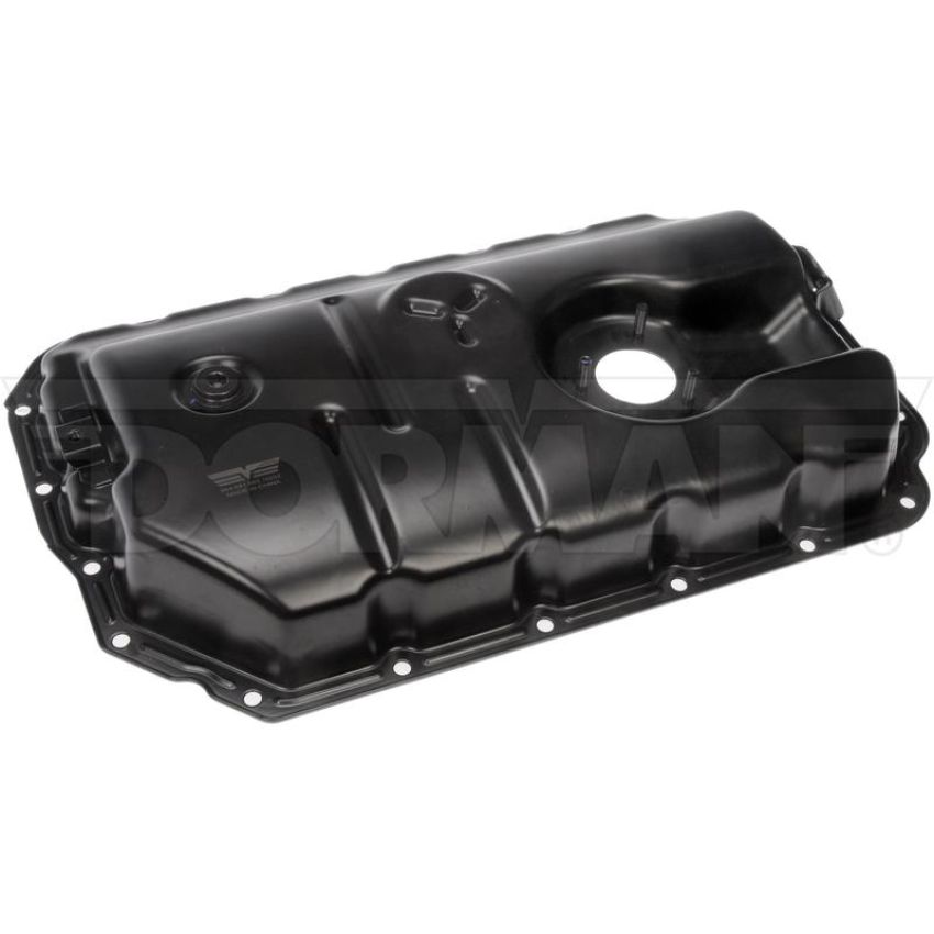 DORMAN 264-581 Engine Oil Pan