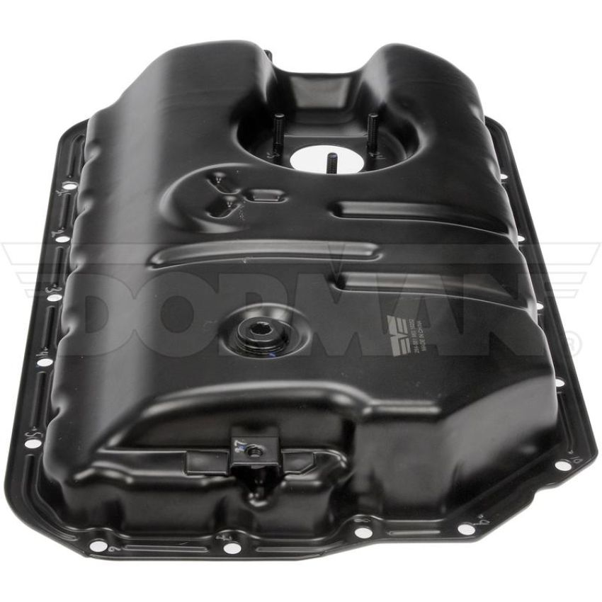 DORMAN 264-581 Engine Oil Pan
