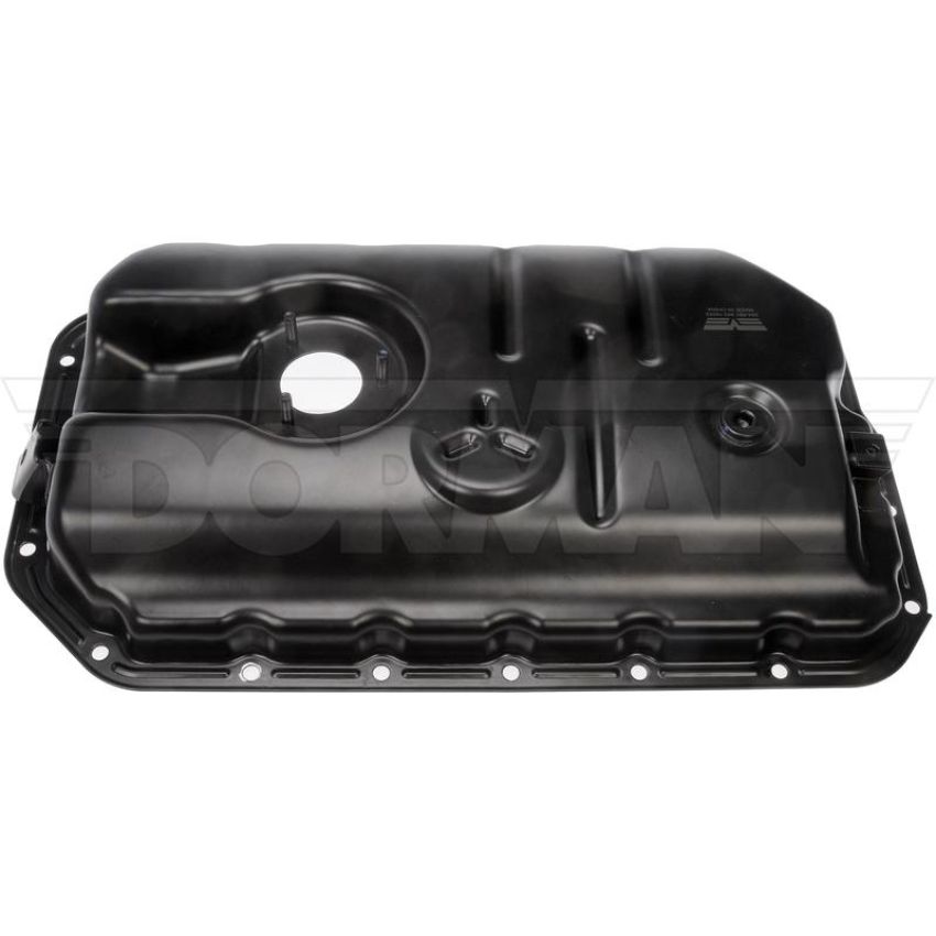 DORMAN 264-581 Engine Oil Pan