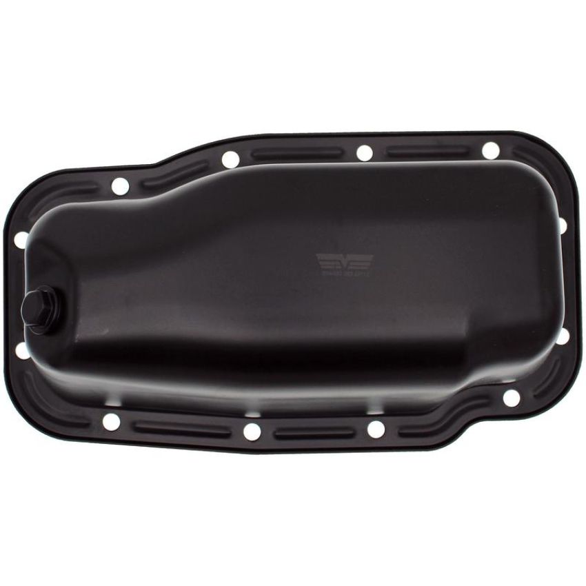 DORMAN 264-582 Engine Oil Pan