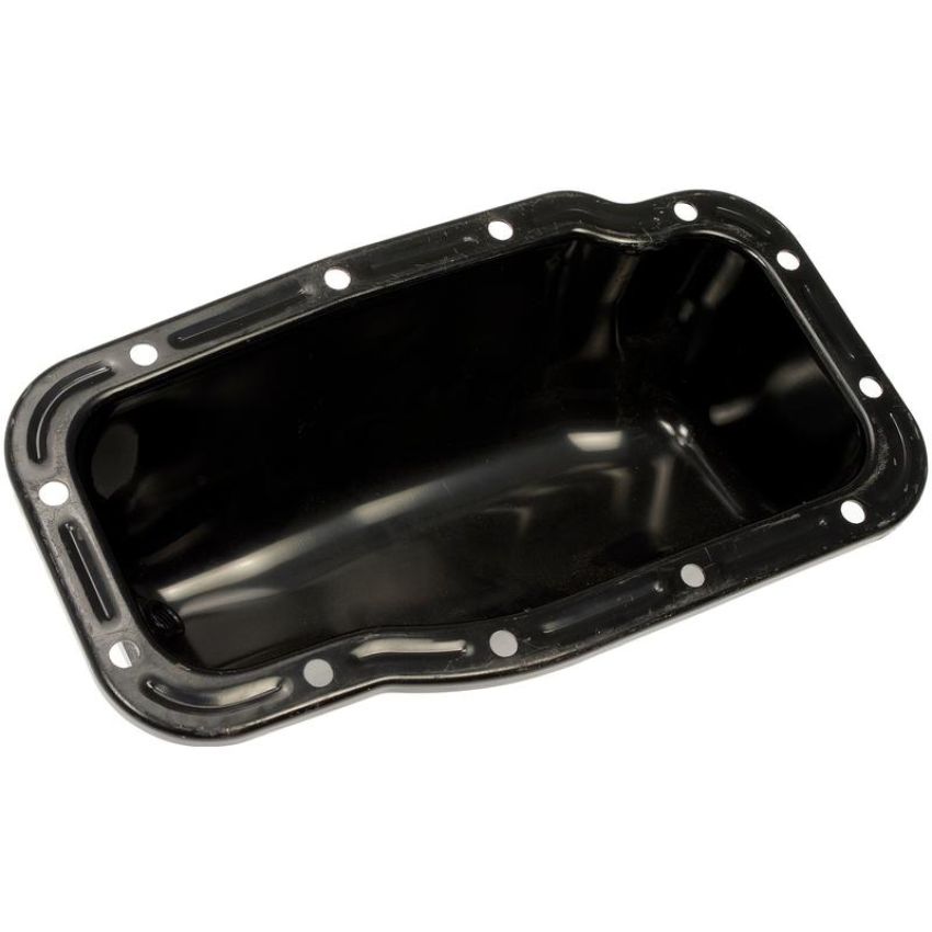 DORMAN 264-582 Engine Oil Pan