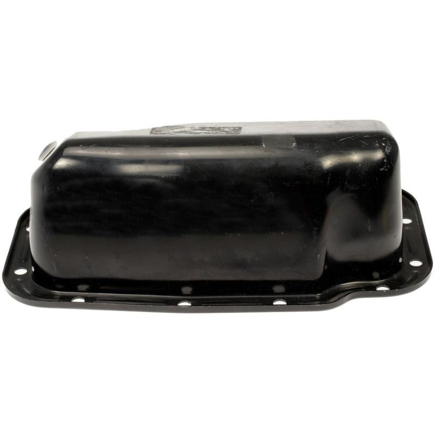 DORMAN 264-582 Engine Oil Pan