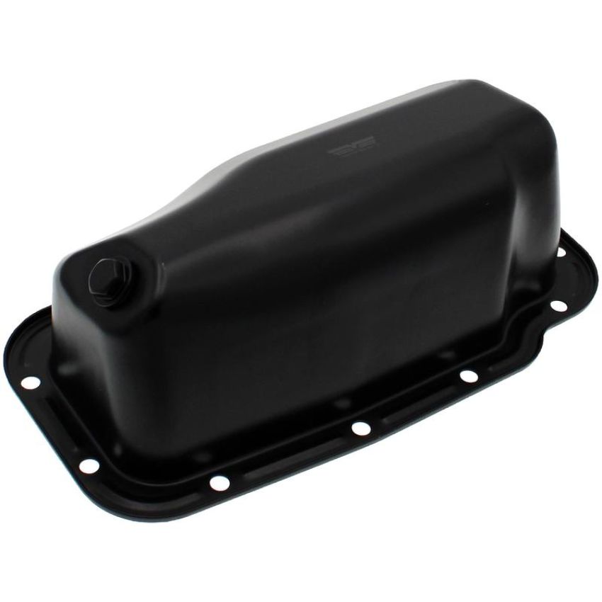 DORMAN 264-582 Engine Oil Pan
