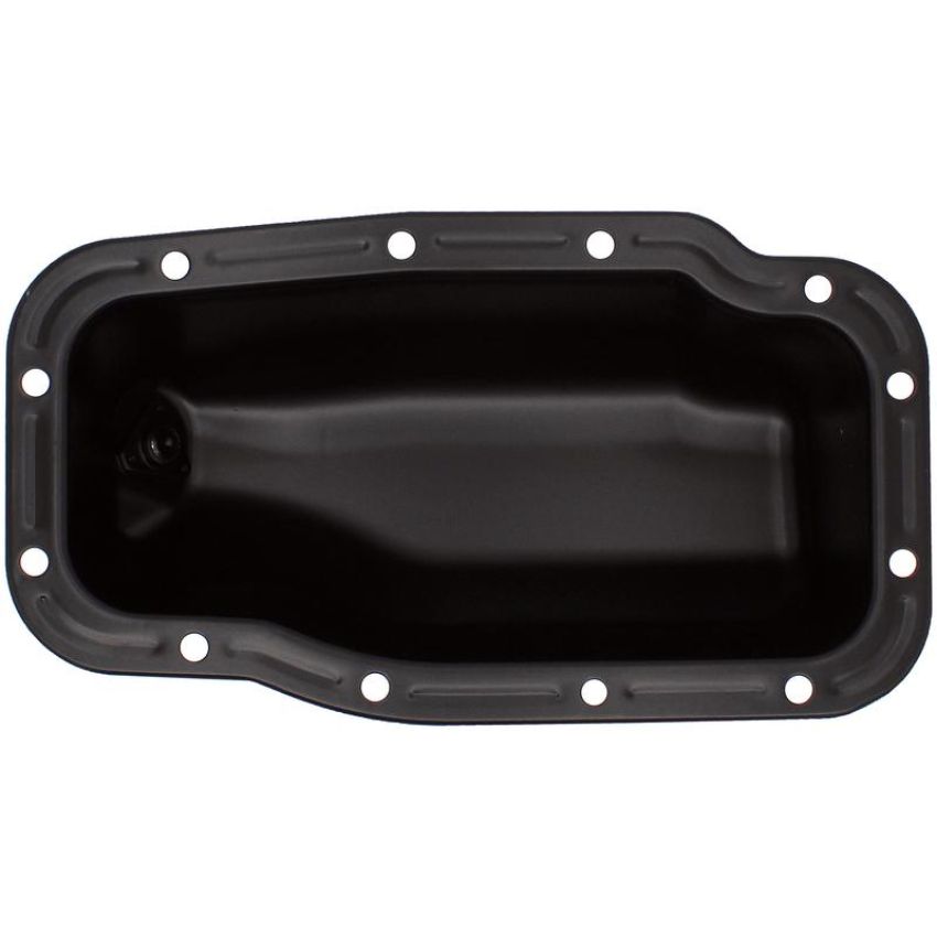 DORMAN 264-582 Engine Oil Pan