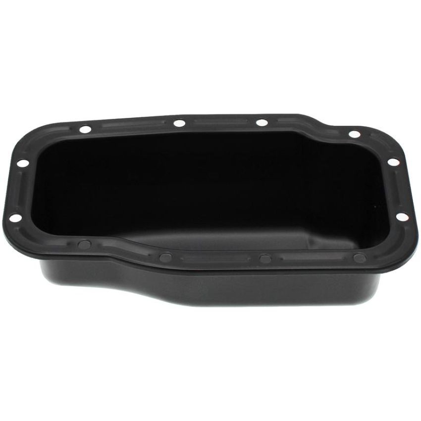 DORMAN 264-582 Engine Oil Pan
