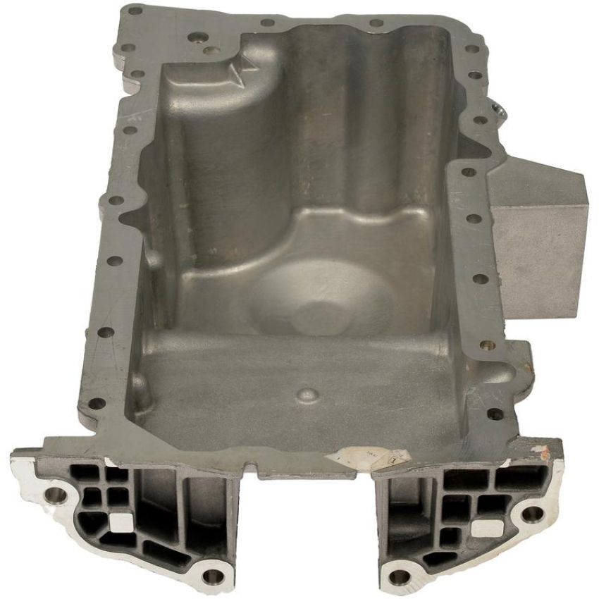 DORMAN 264-583 Engine Oil Pan