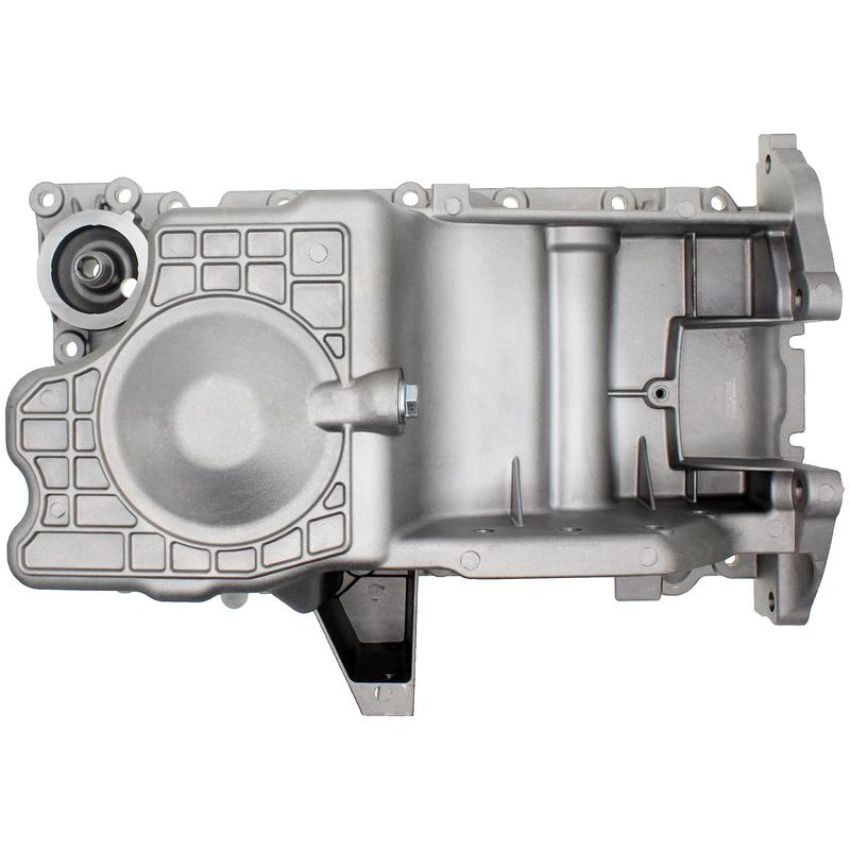 DORMAN 264-583 Engine Oil Pan