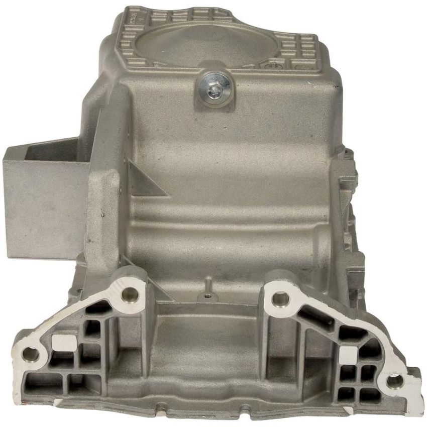 DORMAN 264-583 Engine Oil Pan