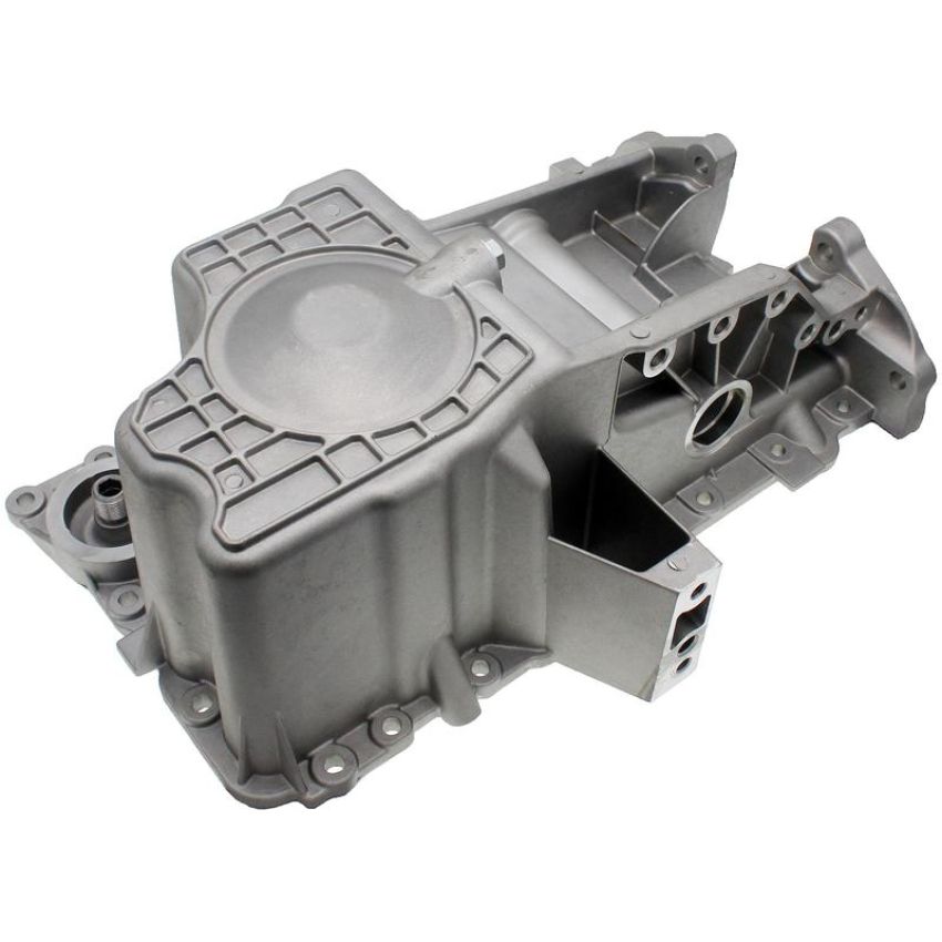 DORMAN 264-583 Engine Oil Pan