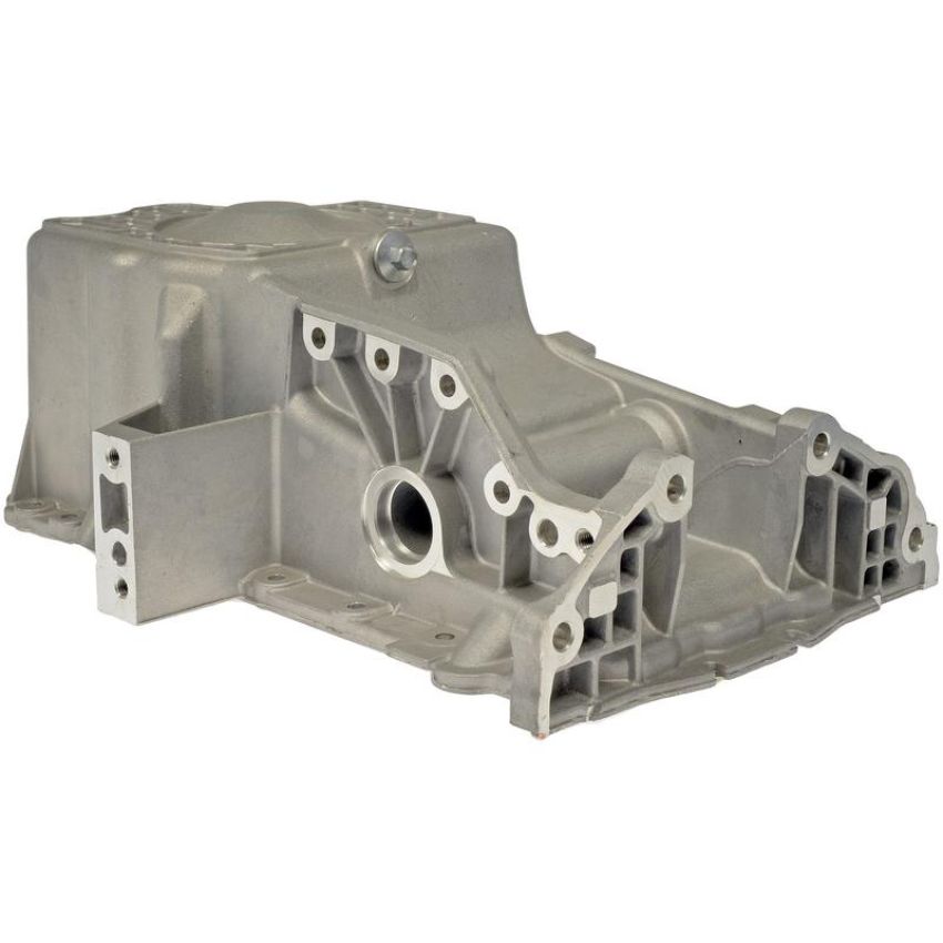 DORMAN 264-583 Engine Oil Pan