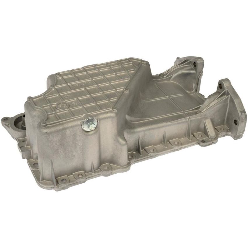 DORMAN 264-584 Engine Oil Pan