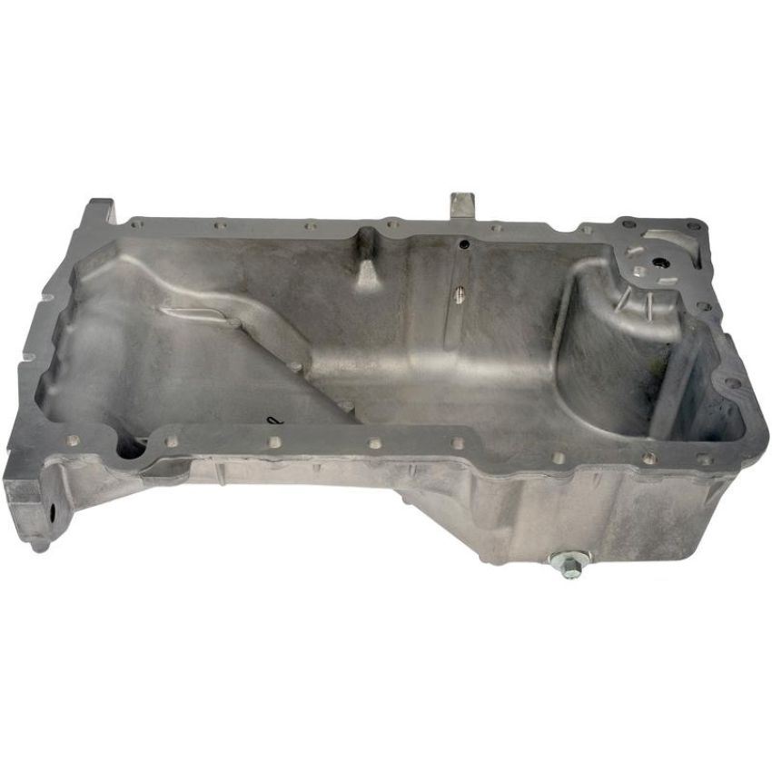 DORMAN 264-584 Engine Oil Pan