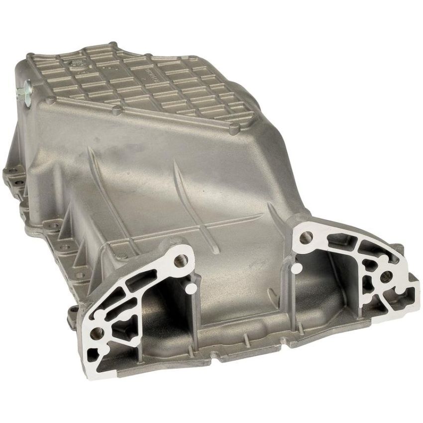DORMAN 264-584 Engine Oil Pan