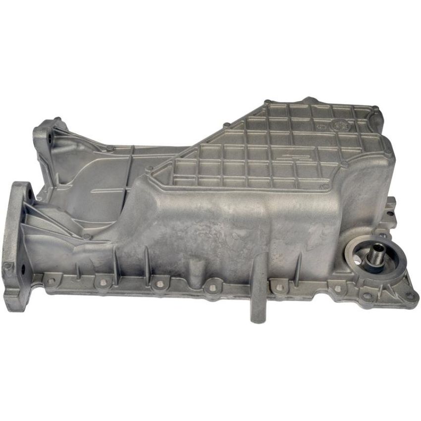 DORMAN 264-584 Engine Oil Pan