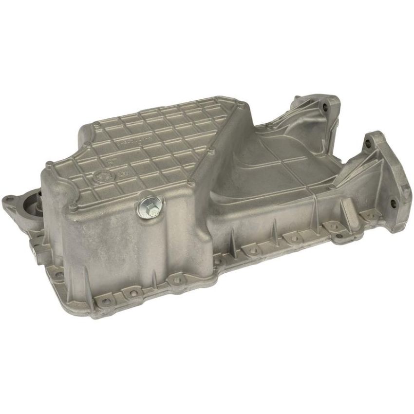 DORMAN 264-584 Engine Oil Pan