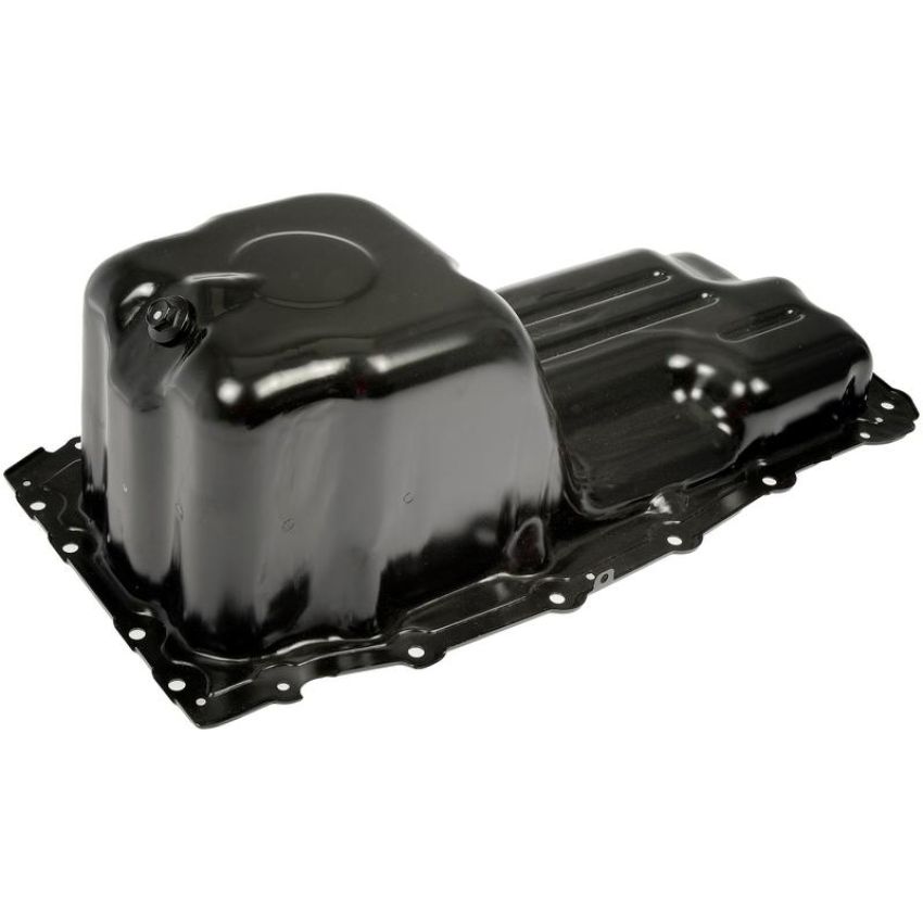 DORMAN 264-585 Engine Oil Pan