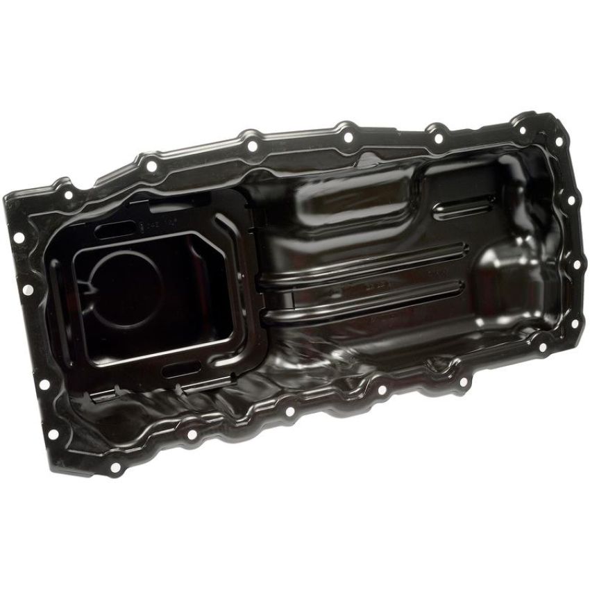 DORMAN 264-585 Engine Oil Pan