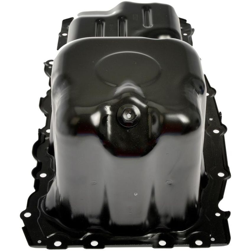 DORMAN 264-585 Engine Oil Pan