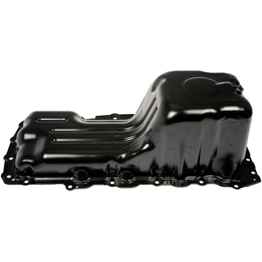 DORMAN 264-585 Engine Oil Pan