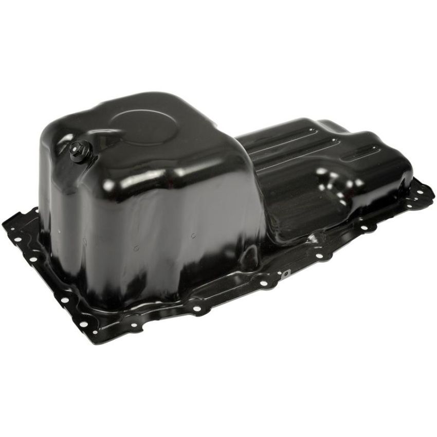 DORMAN 264-585 Engine Oil Pan